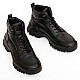 Черевики Tod's STIVALETTO MID MOUNTAIN 81B nero