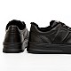 Кеди Tod's ALLACCIATA T MONTONE CASSETTA 79B