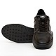 Кеди Tod's ALLACCIATA T MONTONE CASSETTA 79B