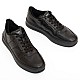 Кеди Tod's ALLACCIATA T MONTONE CASSETTA 79B
