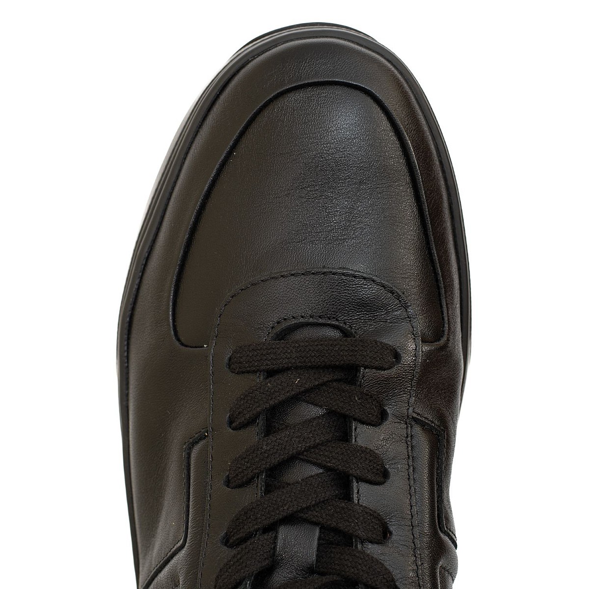 Кеди Tod's ALLACCIATA T MONTONE CASSETTA 79B