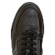 Кеди Tod's ALLACCIATA T MONTONE CASSETTA 79B