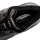 Кеди Tod's ALLACCIATA T MONTONE CASSETTA 79B