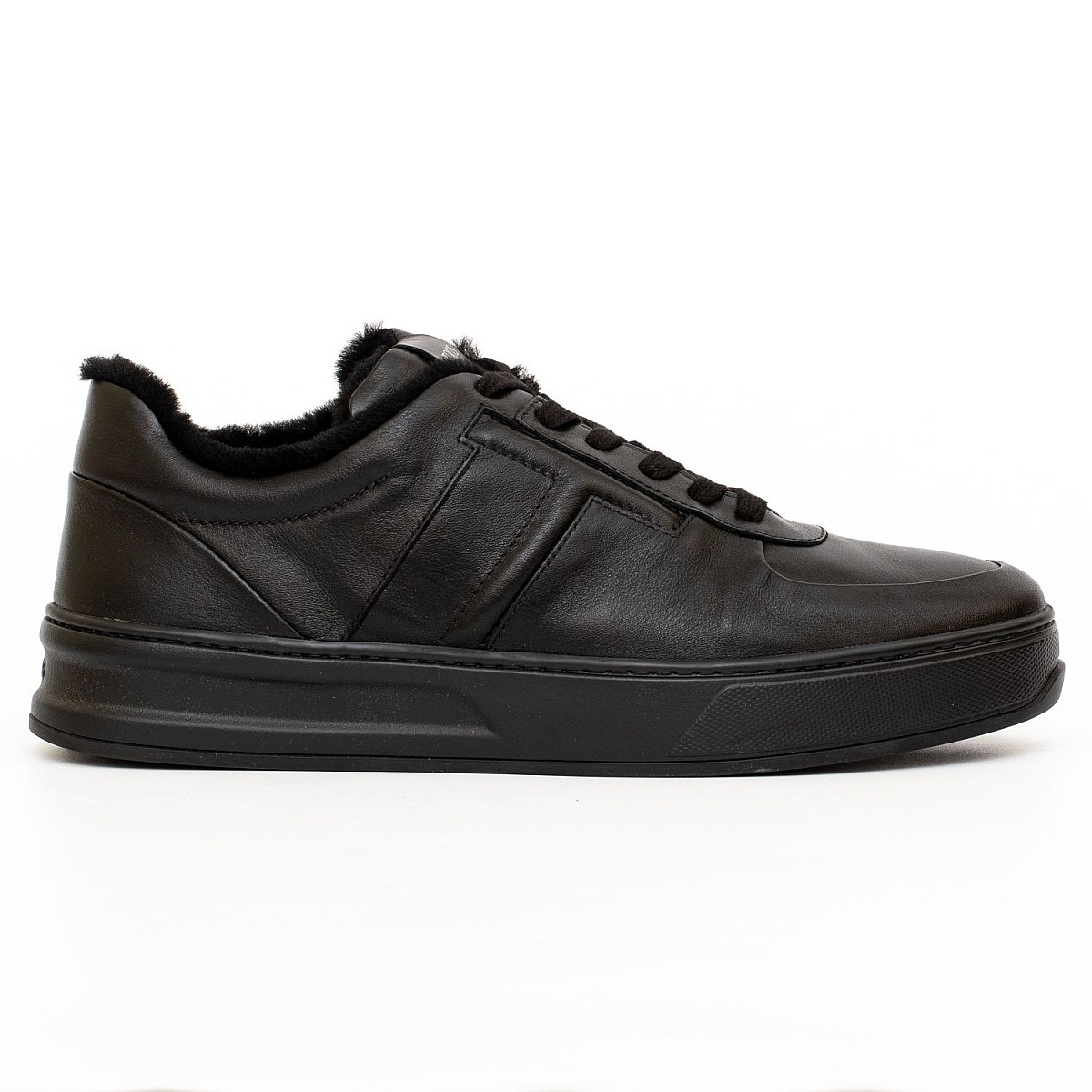 Кеди Tod's ALLACCIATA T MONTONE CASSETTA 79B