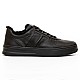 Кеди Tod's ALLACCIATA T MONTONE CASSETTA 79B