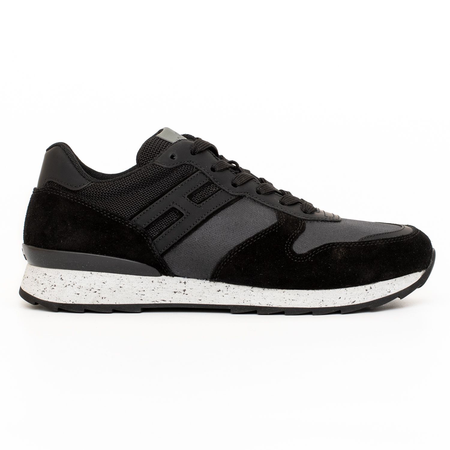 Hogan r261 uomo online