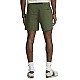 Шорти POLO Ralph Lauren 710843137002