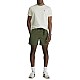 Шорти POLO Ralph Lauren 710843137002