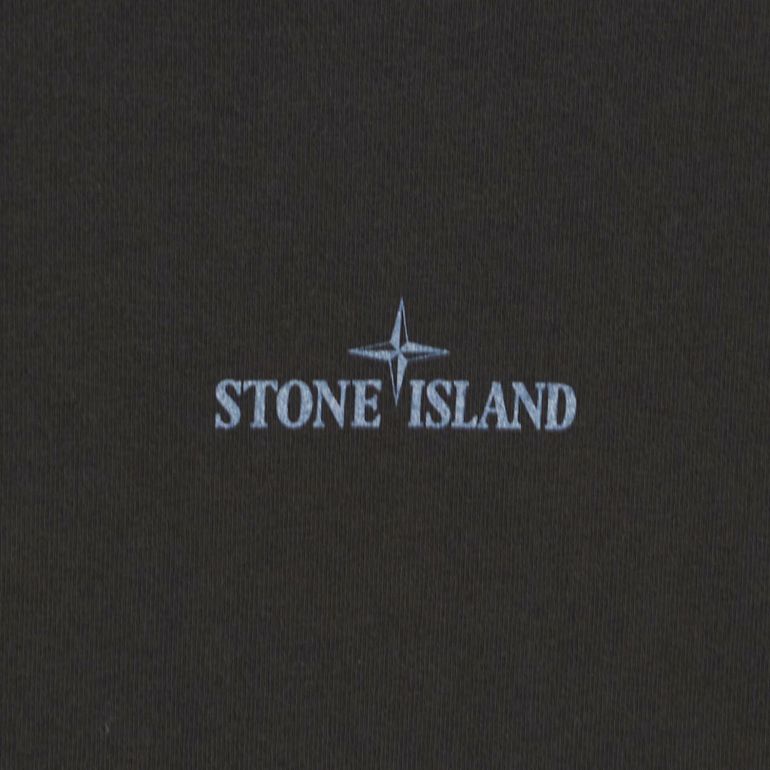 Футболка Stone Island 75152NS83 V0065.