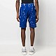 Шорти Stone Island 761565338 V0022