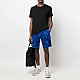 Шорти Stone Island 761565338 V0022
