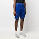 Шорти Stone Island 761565338 V0022