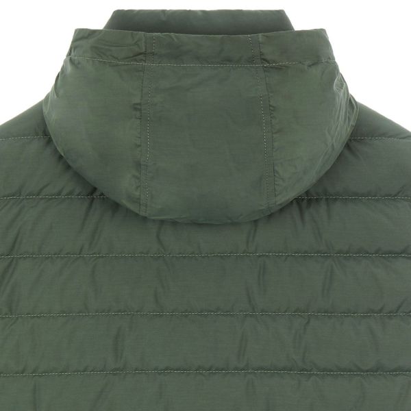 Жилет Stone Island 7515G0725 V0055.