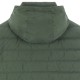 Жилет Stone Island 7515G0725 V0055
