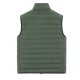 Жилет Stone Island 7515G0725 V0055