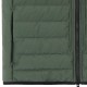 Жилет Stone Island 7515G0725 V0055