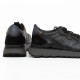 Кросівки Santoni MBCR21402ANARWYAN01 bl