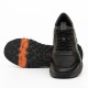 Кросівки Santoni MBCR21402ANARWYAN01 bl