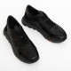 Кросівки Santoni MBCR21402ANARWYAN01 bl