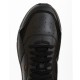 Кросівки Santoni MBCR21402ANARWYAN01 bl