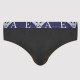 Брифи Armani 111734 2R715 21320