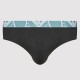 Брифи Armani 111734 2R715 21320
