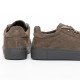 Кросівки Fabi FU9580 light cachemire taupe