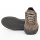 Кросівки Fabi FU9580 light cachemire taupe