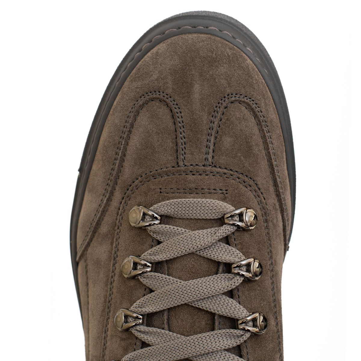 Кросівки Fabi FU9580 light cachemire taupe