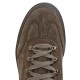 Кросівки Fabi FU9580 light cachemire taupe
