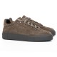 Кросівки Fabi FU9580 light cachemire taupe
