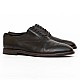 Туфлі Dolce&Gabbana A20007 A1828 80999 NERO
