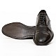 Туфлі Dolce&Gabbana A20007 A1828 80999 NERO