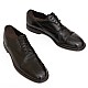 Туфлі Dolce&Gabbana A20007 A1828 80999 NERO