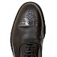 Туфлі Dolce&Gabbana A20007 A1828 80999 NERO