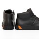 Черевики Santoni MBGL21188NEORPJRNO1