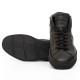 Черевики Santoni MBGL21188NEORPJRNO1