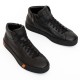 Черевики Santoni MBGL21188NEORPJRNO1