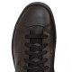 Черевики Santoni MBGL21188NEORPJRNO1