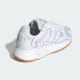 Кросівки Adidas TRESC RUN EF8102
