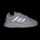 Кросівки Adidas TRESC RUN EF8102