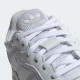Кросівки Adidas TRESC RUN EF8102