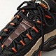 Кросівки Nike AIR MAX 95 DH4754 300