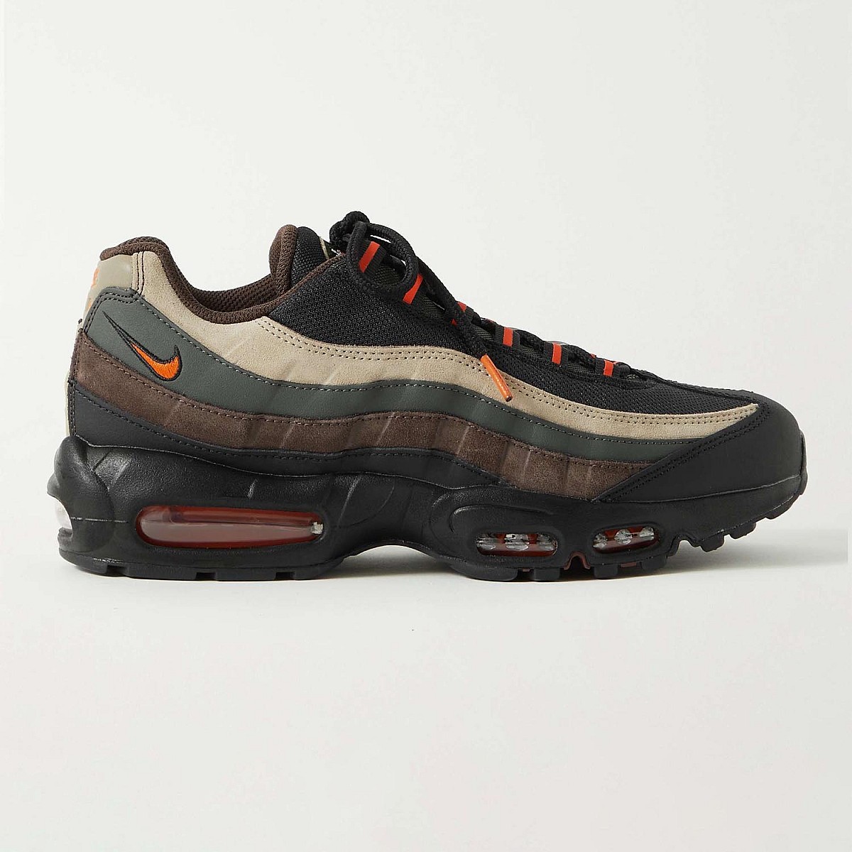 Кросівки Nike AIR MAX 95 DH4754 300