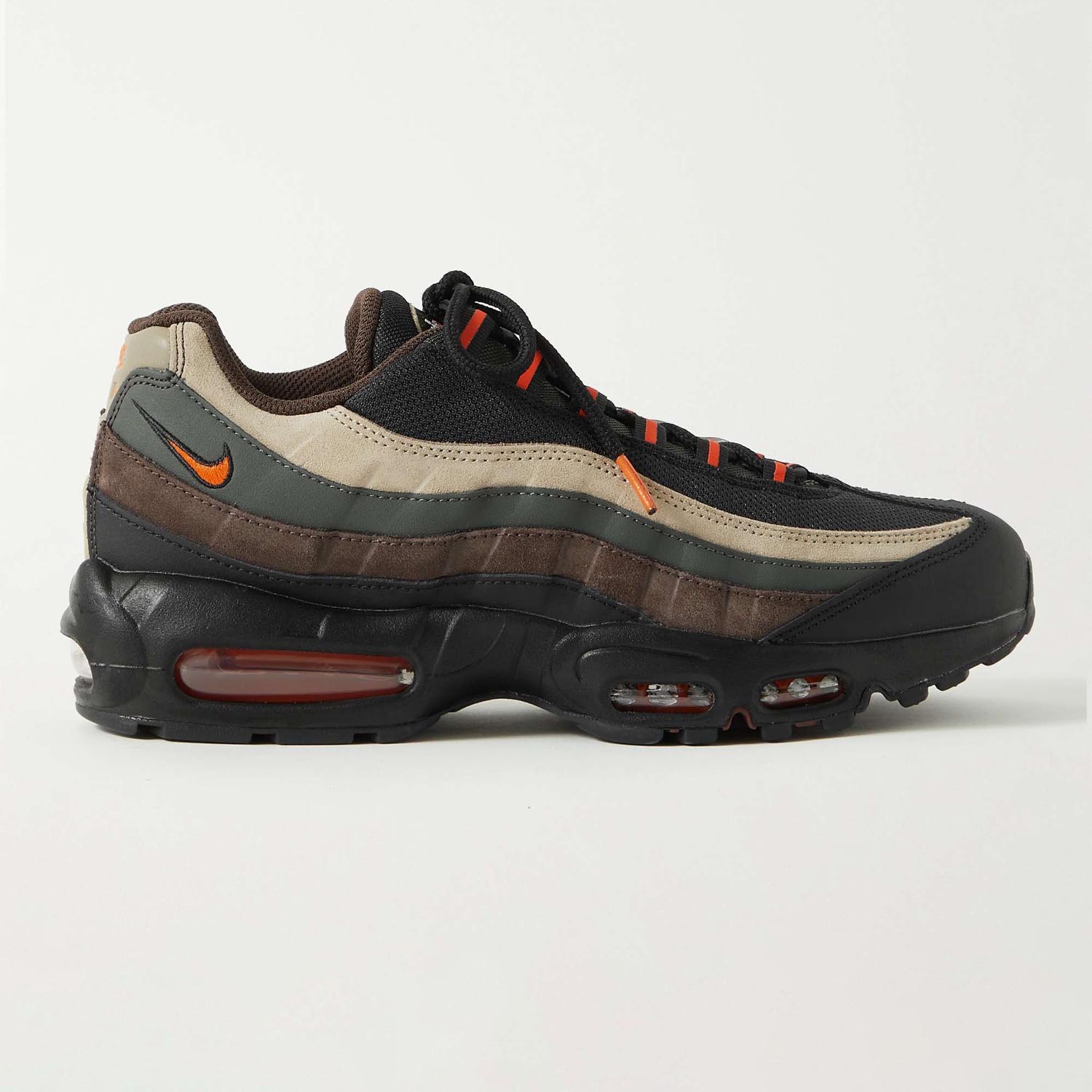Adidas air max 95 jordan cheap