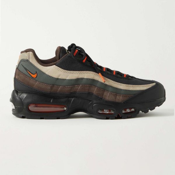 Кроссовки Nike AIR MAX 95 DH4754 300.