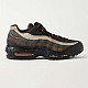 Кросівки Nike AIR MAX 95 DH4754 300
