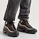 Кросівки Nike AIR MAX 95 DH4754 300