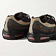 Кросівки Nike AIR MAX 95 DH4754 300