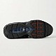 Кросівки Nike AIR MAX 95 DH4754 300